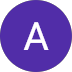 Ahmed F.