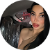 Eva Drago