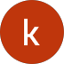 Khalid A.