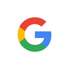 images removebg preview