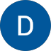 تقويم الأسنان الخزفي في دبي 4 Danial M.png