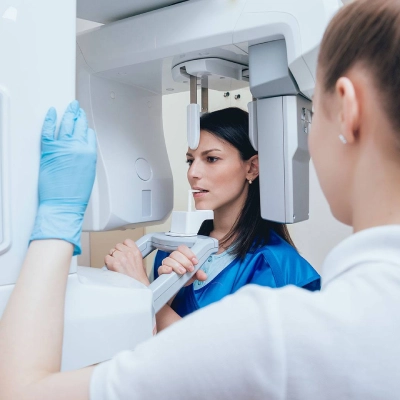 Dental CBCT Scan in Dubai.webp