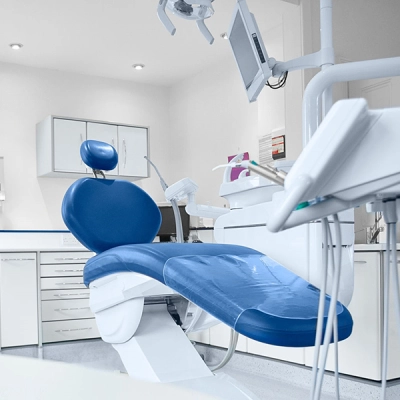 Dental Clinic in Karama.webp