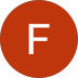 تقويم الأسنان الخزفي في دبي 6 Fatima K.png