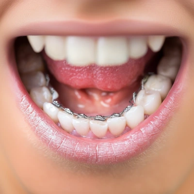 Lingual Braces In Dubai.webp
