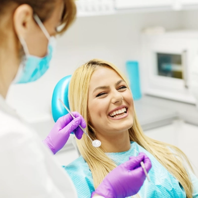 Invisalign Dentist In Palm Jumeirah.webp