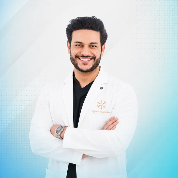خلع الأسنان 8 الدكتور بلال هميسي