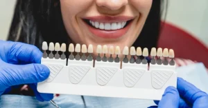 7 Effective Tips For Caring For Veneers