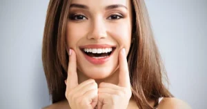 How Teeth Polishing and Scaling Can Transform Your Smile
