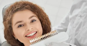 Dental Veneers Cost in Dubai | Veneers Price