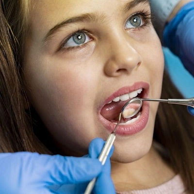 Tooth Extraction Cost Dubai
